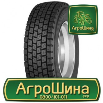 Вантажна шина Geyer Hosaja (наварка) E7 295/80 R22.5 156/150L. Дніпро. фото 1 Вантажна шина Geyer Hosaja (наварка) E7 295/80 R22.5 156/150L. Дніпро. фото 1
