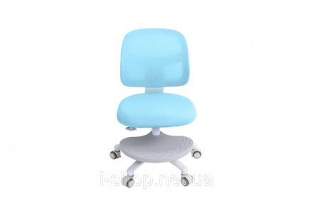 
Детское ортопедическое кресло Cubby Marte Blue
 
 
Cubby Marte 
Для детей от 3 . . фото 6