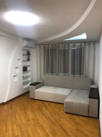 3608-АГ Продам 2 комнатную квартиру на Салтовке ТРК Украина 602 м/р. Харків. фото 1 3608-АГ Продам 2 комнатную квартиру на Салтовке ТРК Украина 602 м/р. Харків. фото 1