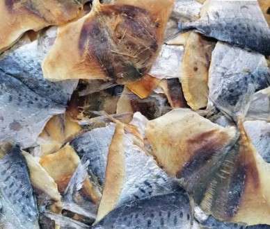Снеки закуски к пиву арахис фисташки рыба морепродукты


Интернет-магазин вку. . фото 6