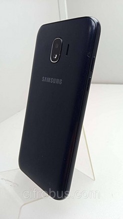 Samsung Galaxy SM-J250F J2 (2018) 16Gb - современный смартфон 2018 года. Экран (. . фото 7