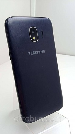 Samsung Galaxy SM-J250F J2 (2018) 16Gb — сучасний смартфон 2018 року. Екран (5",. . фото 6