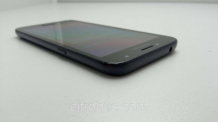 Samsung Galaxy SM-J250F J2 (2018) 16Gb — сучасний смартфон 2018 року. Екран (5",. . фото 11