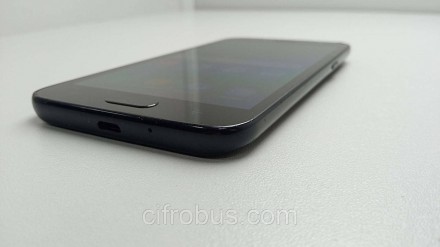 Samsung Galaxy SM-J250F J2 (2018) 16Gb — сучасний смартфон 2018 року. Екран (5",. . фото 9