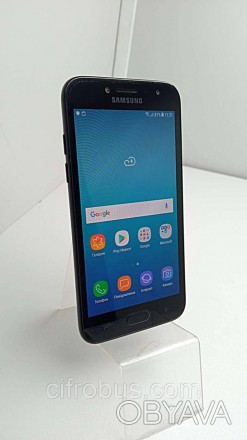 Samsung Galaxy SM-J250F J2 (2018) 16Gb - современный смартфон 2018 года. Экран (. . фото 1