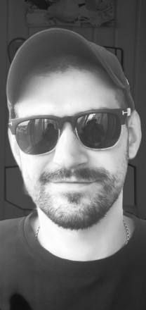 Привіт Дівчатка Я шукаю приємного спілкування. Рівне. фото 1 Привіт Дівчатка Я шукаю приємного спілкування. Рівне. фото 1