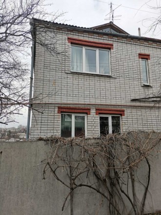 Продам будинок в Чечеловському районі міста Дніпро по Изюмському пер. 
 
Будинок. . фото 2