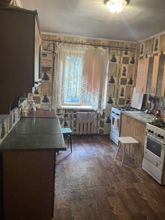 Продам комнату в общежитии.. Кропивницкий. фото 1 Продам комнату в общежитии.. Кропивницкий. фото 1