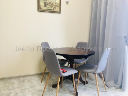 1-комнатная квартира, 45 м.кв.. Киев. фото 1 1-комнатная квартира, 45 м.кв.. Киев. фото 1