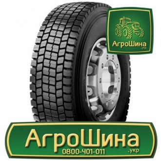Вантажна шина Doublestar DSR08A 295/80 R22.5 152/148M PR18. Львів. фото 1 Вантажна шина Doublestar DSR08A 295/80 R22.5 152/148M PR18. Львів. фото 1