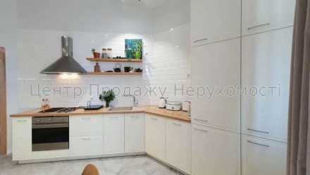 3-комнатная квартира, 67 м.кв.. Киев. фото 1 3-комнатная квартира, 67 м.кв.. Киев. фото 1