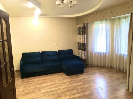Здаю двокімнатну квартиру у Нововолинську 4000 грн / міс. Нововолинськ. фото 1 Здаю двокімнатну квартиру у Нововолинську 4000 грн / міс. Нововолинськ. фото 1