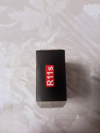 Трігери R11S для гри в 6 пальців
Трігери хорошої якості, фіксуються за допомогою. . фото 4