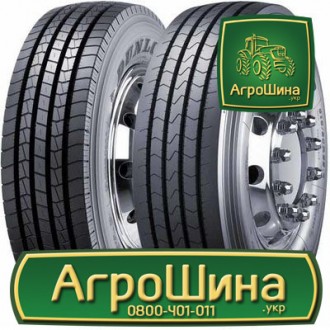 Грузовая шина Dunlop SP 344 295/60 R22.5 150/147L. Львов. фото 1 Грузовая шина Dunlop SP 344 295/60 R22.5 150/147L. Львов. фото 1