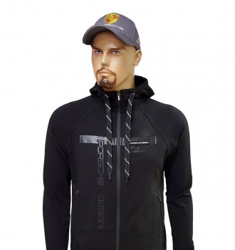 Мужской спортивный костюм Adidas Porsche Design,оригинал.p.S(46)/M(48)/L(50) 48. Суми. фото 1 Мужской спортивный костюм Adidas Porsche Design,оригинал.p.S(46)/M(48)/L(50) 48. Суми. фото 1