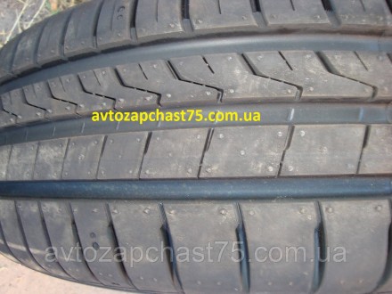 185/65R15 XL hankook K435 літо (виробник Угорщина). Полтава. фото 1 185/65R15 XL hankook K435 літо (виробник Угорщина). Полтава. фото 1