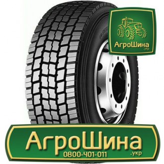 Вантажна шина Falken BI-867 315/80 R22.5 154/150M. Львів. фото 1 Вантажна шина Falken BI-867 315/80 R22.5 154/150M. Львів. фото 1