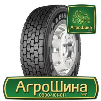 Вантажна шина Falken BI856 315/70 R22.5 152/148M. Львів. фото 1 Вантажна шина Falken BI856 315/70 R22.5 152/148M. Львів. фото 1
