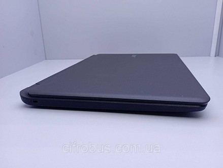 Ноутбук Acer ASPIRE ES1-533-C7N4 (Intel Celeron N3350 1100 MHz/15.6"/1366x768/4G. . фото 8