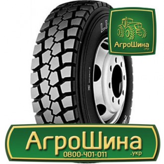 Вантажна шина Falken LI 257 315/80 R22.5 156/150K. Львів. фото 1 Вантажна шина Falken LI 257 315/80 R22.5 156/150K. Львів. фото 1