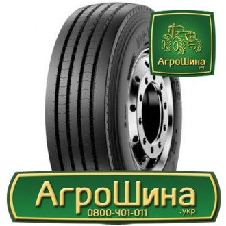 Грузовая шина Falken RI 128 385/65 R22.5 158K PR18. Львов. фото 1 Грузовая шина Falken RI 128 385/65 R22.5 158K PR18. Львов. фото 1