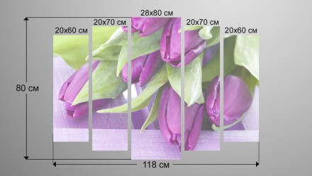 Характеристики
 
Категорії
Квіти
Кол-во частин
5
Краска
Пігментна, на водній осн. . фото 4
