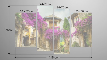 Характеристики
 
Категории
Городские мотивы
Кол-во частей
4
Краска
Пигментная, н. . фото 4