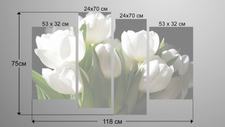 Характеристики
 
Категории
Цветы
Кол-во частей
4
Краска
Пигментная, на водной ос. . фото 7