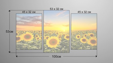 Характеристики
 
Категорії
Квіти
Кол-во частин
3
Краска
Пігментна, на водній осн. . фото 5