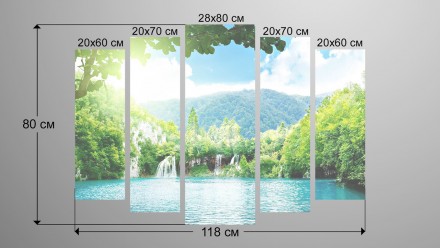 Характеристики
 
Категорії
Природа
Кол-во частин
5
Краска
Пігментна, на водній о. . фото 4
