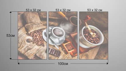 Характеристики
 
Категории
Еда и напитки
Кол-во частей
3А
Краска
Пигментная, на . . фото 4