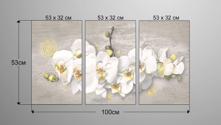 Характеристики
 
Категории
Цветы
Кол-во частей
3А
Краска
Пигментная, на водной о. . фото 4
