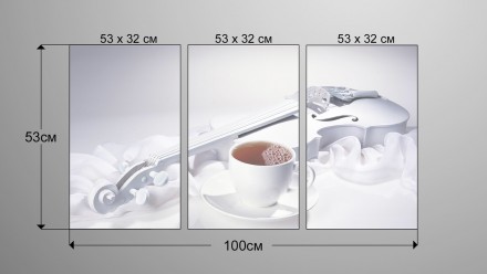 Характеристики
 
Категории
Еда и напитки
Кол-во частей
3А
Краска
Пигментная, на . . фото 4