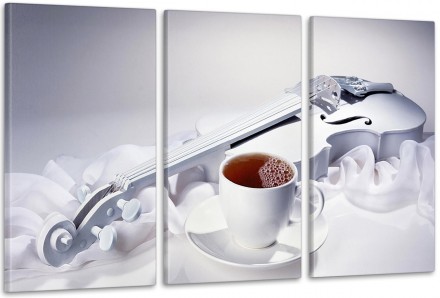 Характеристики
 
Категории
Еда и напитки
Кол-во частей
3А
Краска
Пигментная, на . . фото 2