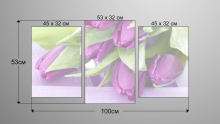 Характеристики
 
Категорії
Квіти
Кол-во частин
3
Краска
Пігментна, на водній осн. . фото 4