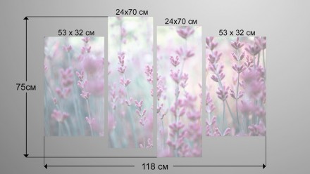 Характеристики
 
Категорії
Квіти
Кол-во частин
4
Краска
Пігментна, на водній осн. . фото 5