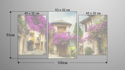 Характеристики
 
Категории
Городские мотивы
Кол-во частей
3
Краска
Пигментная, н. . фото 4