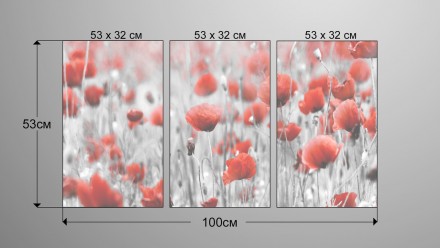 Характеристики
 
Категорії
Квіти
Кол-во частин
3А
Краска
Пігментна, на водній ос. . фото 4