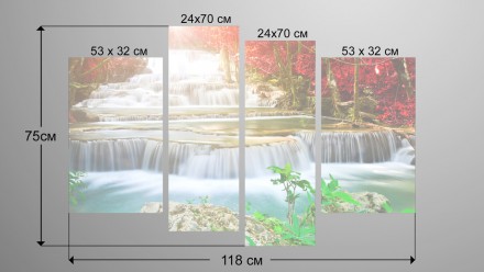 Характеристики
 
Категории
Природа
Кол-во частей
4
Краска
Пигментная, на водной . . фото 4