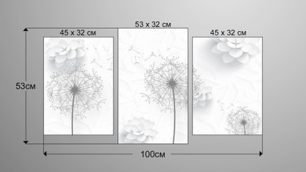 Характеристики
 
Категории
Цветы
Кол-во частей
3
Краска
Пигментная, на водной ос. . фото 5