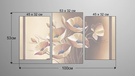 Характеристики
 
Категории
Цветы
Кол-во частей
3
Краска
Пигментная, на водной ос. . фото 5