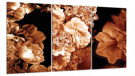 Характеристики
 
Категорії
Квіти
Кол-во частин
B3
Краска
Пігментна, на водній ос. . фото 2