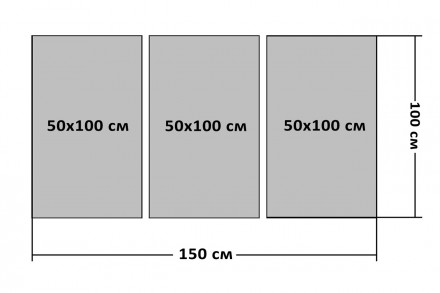 Характеристики
 
Категории
Карты
Кол-во частей
XXL
Краска
Пигментная, на водной . . фото 5