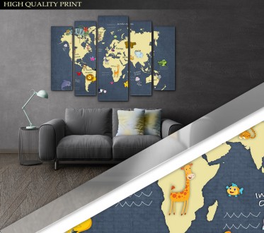 Характеристики
 
Категории
Карты
Кол-во частей
5
Краска
Пигментная, на водной ос. . фото 3