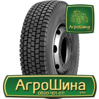 Вантажна шина Goodride CM335 315/60 R22.5 152/148M. Львів. фото 1 Вантажна шина Goodride CM335 315/60 R22.5 152/148M. Львів. фото 1