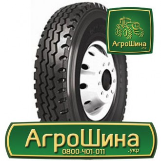 Вантажна шина Goodride CR926 315/80 R22.5 154/151M. Львів. фото 1 Вантажна шина Goodride CR926 315/80 R22.5 154/151M. Львів. фото 1