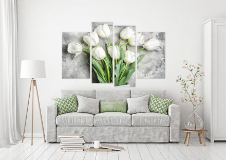 Характеристики
 
Категории
Цветы Тюльпаны Белые
Кол-во частей
4
Краска
Пигментна. . фото 3