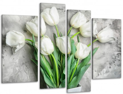 Характеристики
 
Категории
Цветы Тюльпаны Белые
Кол-во частей
4
Краска
Пигментна. . фото 2