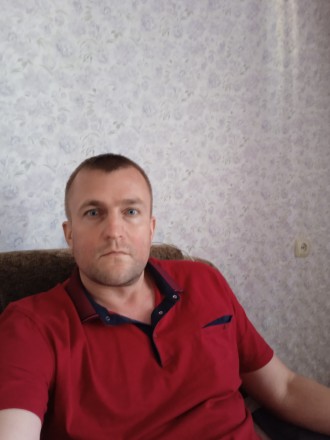 Знакомство с целью создания серьезных отношений, семьи.... Днепр. фото 1 Знакомство с целью создания серьезных отношений, семьи.... Днепр. фото 1