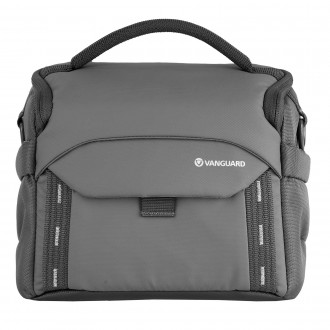Класичні сумки для фотокамер VEO Adaptor мають солідний зовнішній вигляд, викона. . фото 15